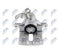 Pinza freno Assale posteriore per NISSAN OPEL RENAULT VAUXHALL INTERSTAR TRAFIC