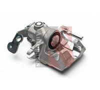 Pinza freno Assale posteriore per OPEL ASTRA