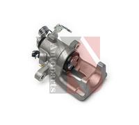 Pinza freno Assale posteriore per OPEL ASTRA ASTRA G CLASSIC