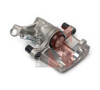 Pinza freno Assale posteriore per OPEL SAAB 9-3 9-3X VECTRA