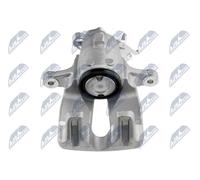 Pinza freno Assale posteriore per OPEL SAAB VAUXHALL 9-5 INSIGNIA