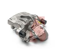 Pinza freno Assale posteriore per OPEL SIGNUM VECTRA