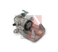 Pinza freno Assale posteriore per RENAULT AVANTIME ESPACE