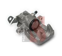 Pinza freno Assale posteriore per RENAULT AVANTIME ESPACE