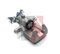 Pinza freno Assale posteriore per RENAULT CLIO MODUS / GRAND MODUS