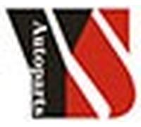 Pinza freno Assale posteriore per SAAB 9-5