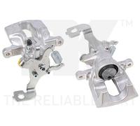 Pinza freno Assale posteriore per TOYOTA AURIS