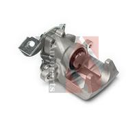 Pinza freno Assale posteriore per TOYOTA AURIS AURIS VAN COROLLA