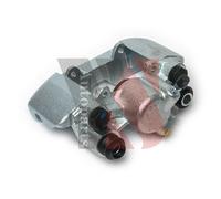 Pinza freno Assale posteriore per TOYOTA YARIS