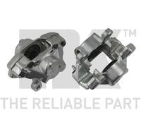 Pinza freno Assale posteriore per VOLVO 850 C70 S70 V70