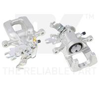 Pinza freno Assale posteriore per VW CADDY