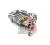 Pinza freno Assale posteriore per VW CADDY