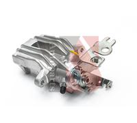 Pinza freno Assale posteriore per VW CADDY