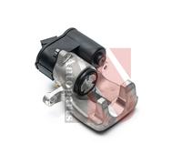 Pinza freno Assale posteriore per VW PASSAT
