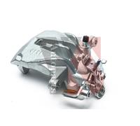 Pinza freno Assale posteriore per VW TRANSPORTER