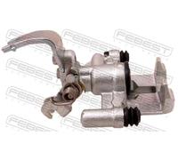 FEBEST 0577-GERL Pinza freno