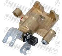 FEBEST 0577-GFRL Pinza freno per MAZDA