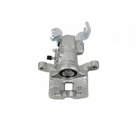 Pinza freno Assale posteriore Sx (1 pistoni) 131-04-031 ABAKUS per MAZDA