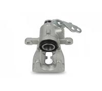 Pinza freno Assale posteriore Sx (1 pistoni) 131-04-047 ABAKUS per FORD S-MAX