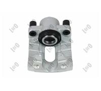 Pinza freno Assale posteriore Sx (1 pistoni) 131-04-413 ABAKUS per VOLVO XC90 I