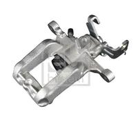 FEBI BILSTEIN 178162 Pinza freno