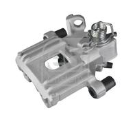 FEBI BILSTEIN 178172 Pinza freno