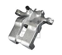 FEBI BILSTEIN 178176 Pinza freno