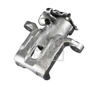 Pinza freno Assale posteriore Sx (1 pistoni) 178736 FEBI BILSTEIN per HYUNDAI
