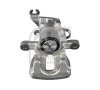 FEBI BILSTEIN 178742 Pinza freno