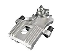 Pinza freno Assale posteriore Sx (1 pistoni) 179128 FEBI BILSTEIN per MINI MINI
