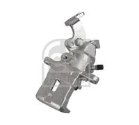 FEBI BILSTEIN 179240 Pinza freno