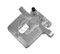 FEBI BILSTEIN 181154 Pinza freno