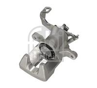 Pinza freno FEBI BILSTEIN 181890, posteriore sinistro