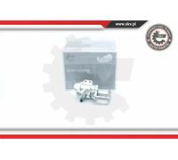 Pinza freno Assale posteriore Sx (1 pistoni) 23SKV233 ESEN SKV per ROVER HONDA