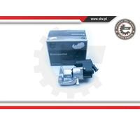 Pinza freno Assale posteriore Sx (1 pistoni) 23SKV253 ESEN SKV per VW PASSAT B6