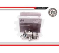 ESEN SKV 23SKV477 Pinza freno