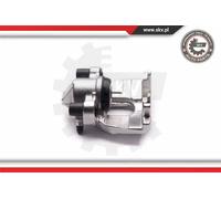 ESEN SKV 23SKV563 Pinza freno
