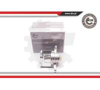 Pinza freno Assale posteriore Sx (1 pistoni) 23SKV623 ESEN SKV per DAEWOO