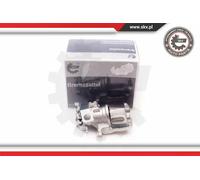 Pinza freno Assale posteriore Sx (1 pistoni) 34SKV093 ESEN SKV per HONDA