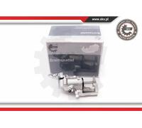 Pinza freno Assale posteriore Sx (1 pistoni) 34SKV133 ESEN SKV per HYUNDAI KIA