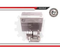 Pinza freno Assale posteriore Sx (1 pistoni) 34SKV393 ESEN SKV per HYUNDAI