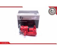 Pinza freno Assale posteriore Sx (1 pistoni) 34SKV503 RED ESEN SKV per LANCIA