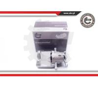 Pinza freno Assale posteriore Sx (1 pistoni) 34SKV633 ESEN SKV per OPEL SAAB