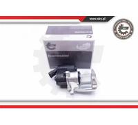 Pinza freno Assale posteriore Sx (1 pistoni) 34SKV793 ESEN SKV per AUDI A6 C6