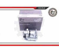 Pinza freno Assale posteriore Sx (1 pistoni) 42SKV993 ESEN SKV per BMW X5