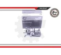 Pinza freno Assale posteriore Sx (1 pistoni) 44SKV553 ESEN SKV per MINI MINI