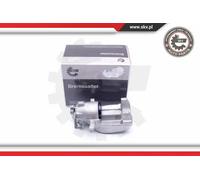 Pinza freno Assale posteriore Sx (1 pistoni) 44SKV653 ESEN SKV per VW AUDI SEAT