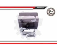 Pinza freno Assale posteriore Sx (1 pistoni) 46SKV783 ESEN SKV per SUZUKI FIAT