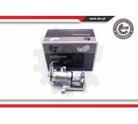 Pinza freno Assale posteriore Sx (1 pistoni) 46SKV843 ESEN SKV per HYUNDAI ix20