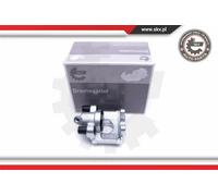 Pinza freno Assale posteriore Sx (1 pistoni) 50SKV233 ESEN SKV per BMW ROVER
